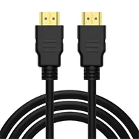 HDMI ERKEK/ERKEK KABLO 10 MT 1